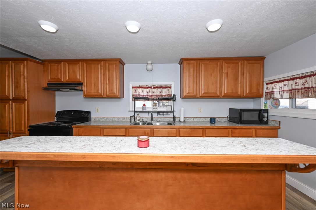 1147 Mcintosh Avenue Akron OH 44314