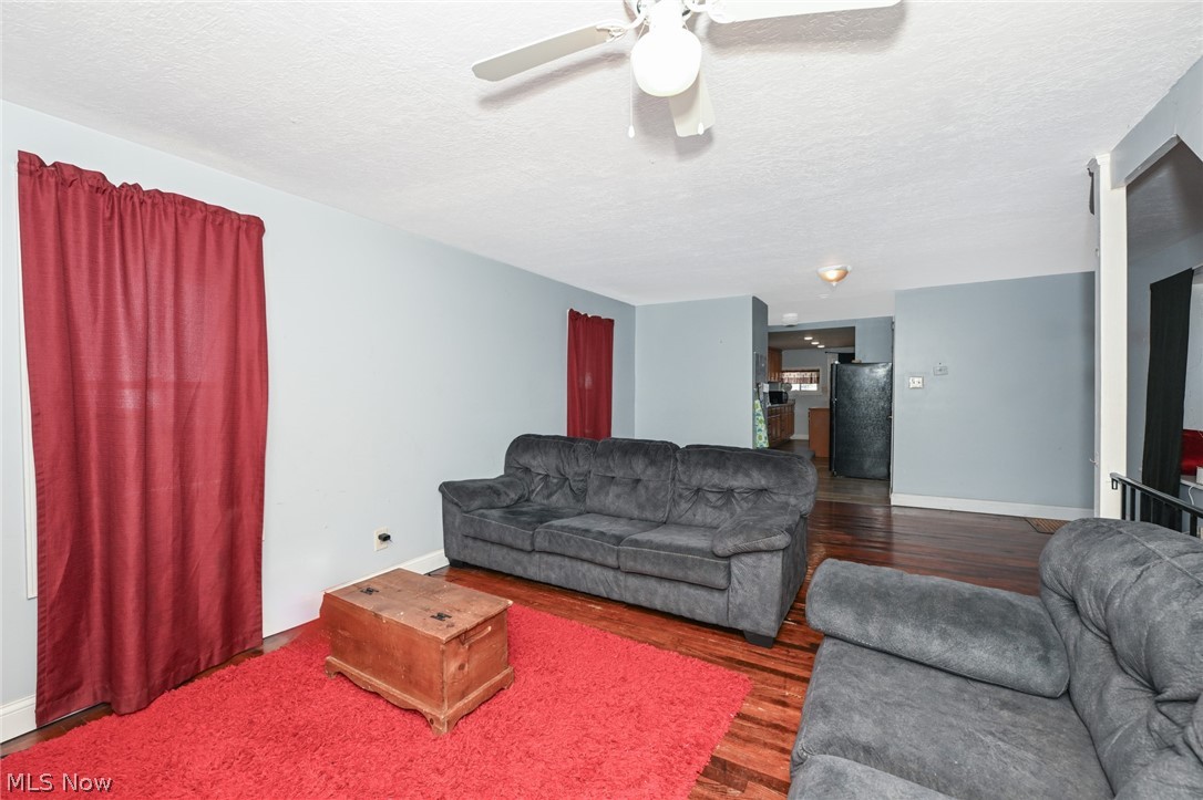 1147 Mcintosh Avenue Akron OH 44314