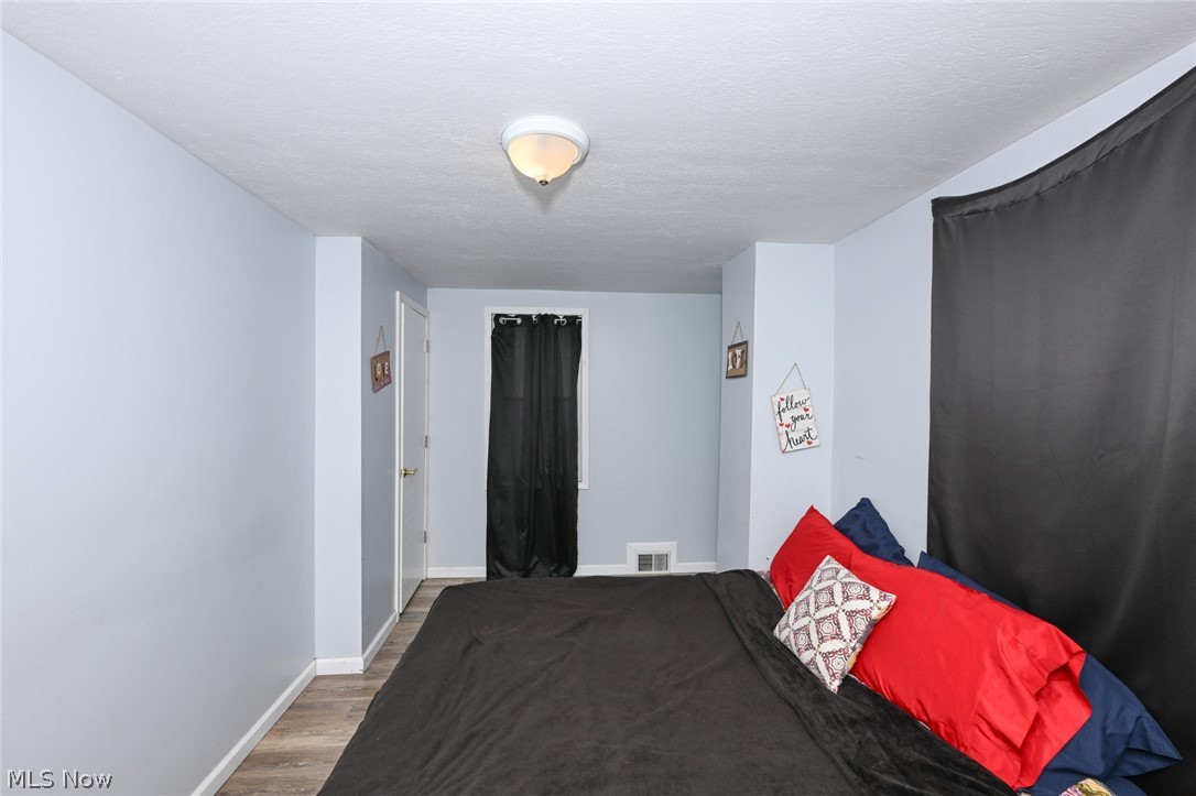 1147 Mcintosh Avenue Akron OH 44314