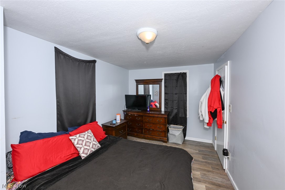 1147 Mcintosh Avenue Akron OH 44314