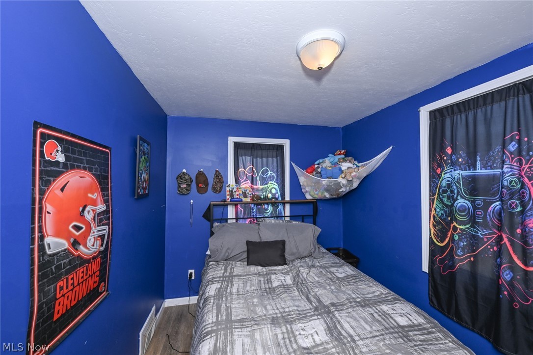 1147 Mcintosh Avenue Akron OH 44314