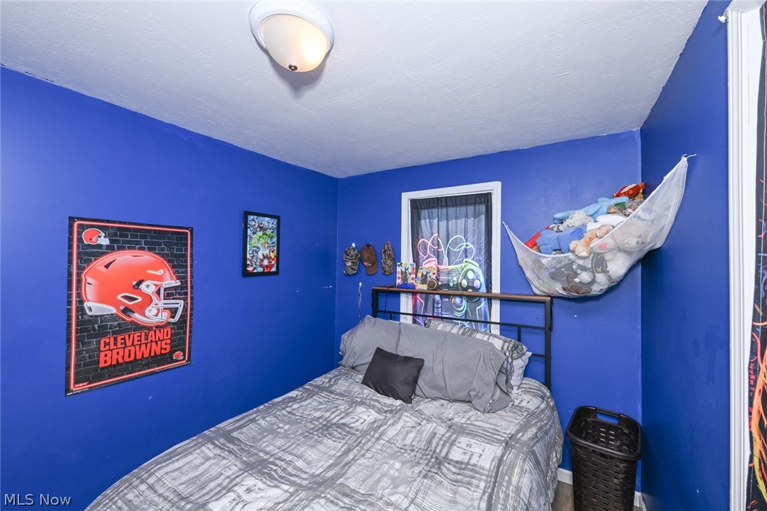 1147 Mcintosh Avenue Akron OH 44314