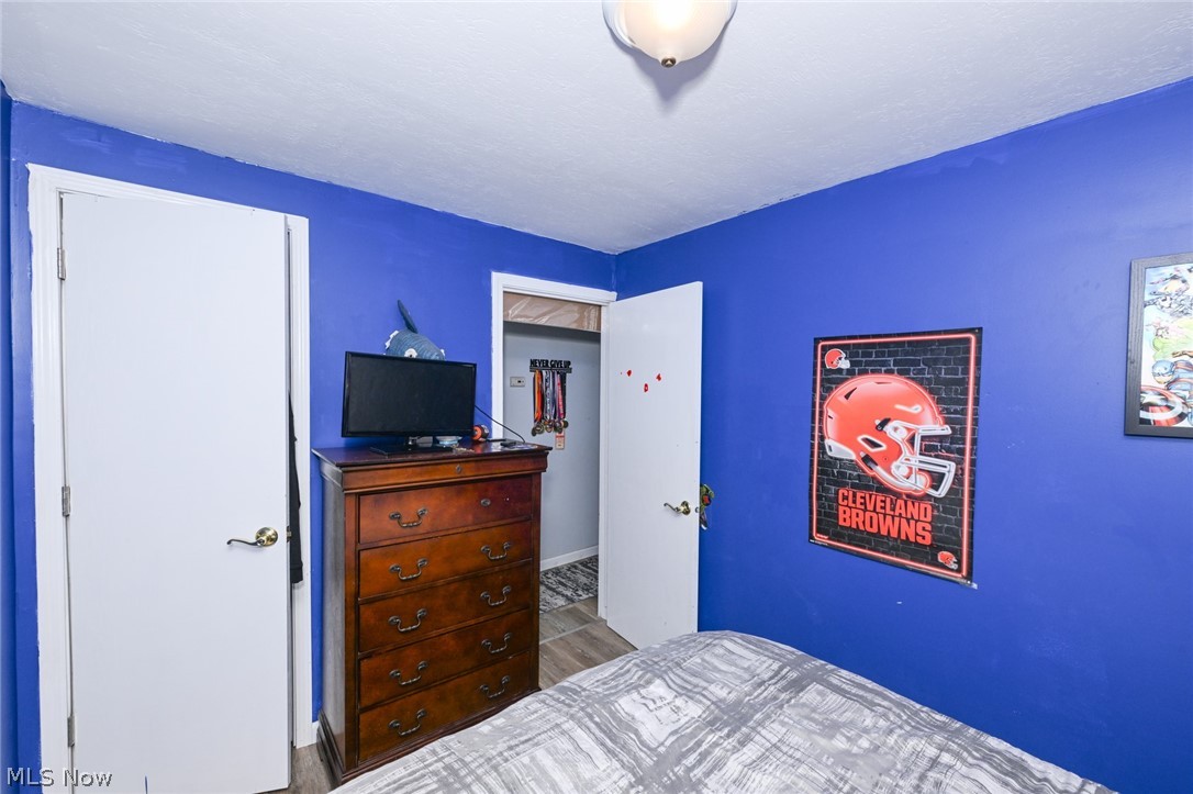 1147 Mcintosh Avenue Akron OH 44314