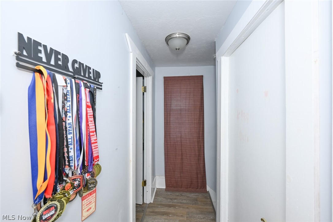 1147 Mcintosh Avenue Akron OH 44314