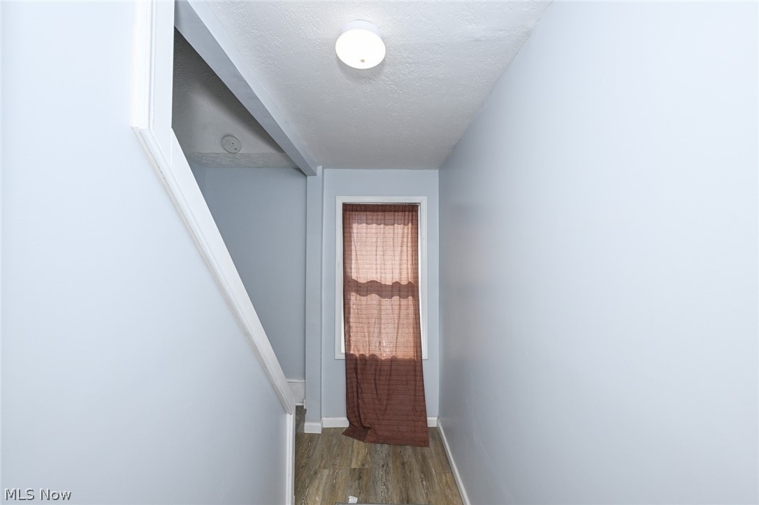 1147 Mcintosh Avenue Akron OH 44314