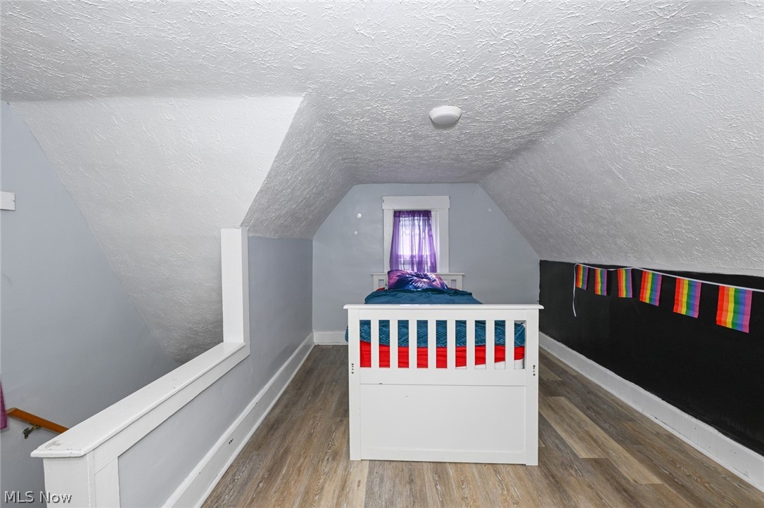 1147 Mcintosh Avenue Akron OH 44314