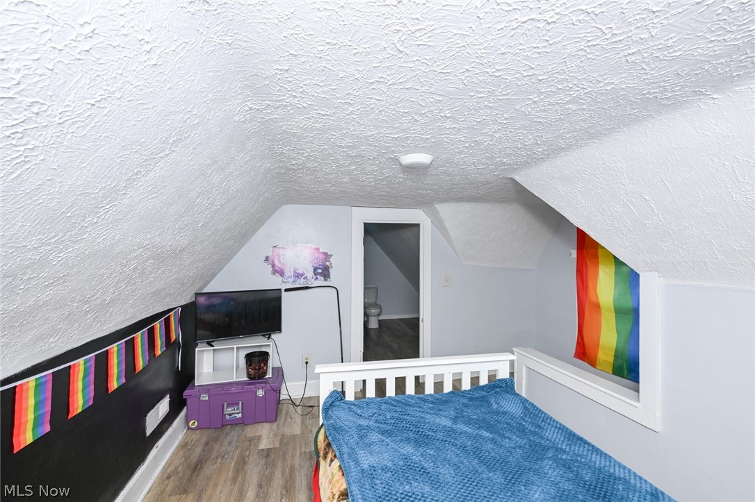 1147 Mcintosh Avenue Akron OH 44314