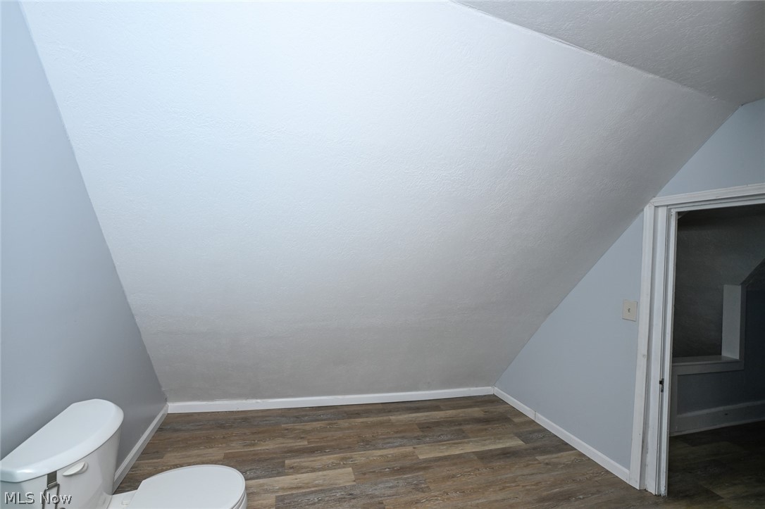 1147 Mcintosh Avenue Akron OH 44314