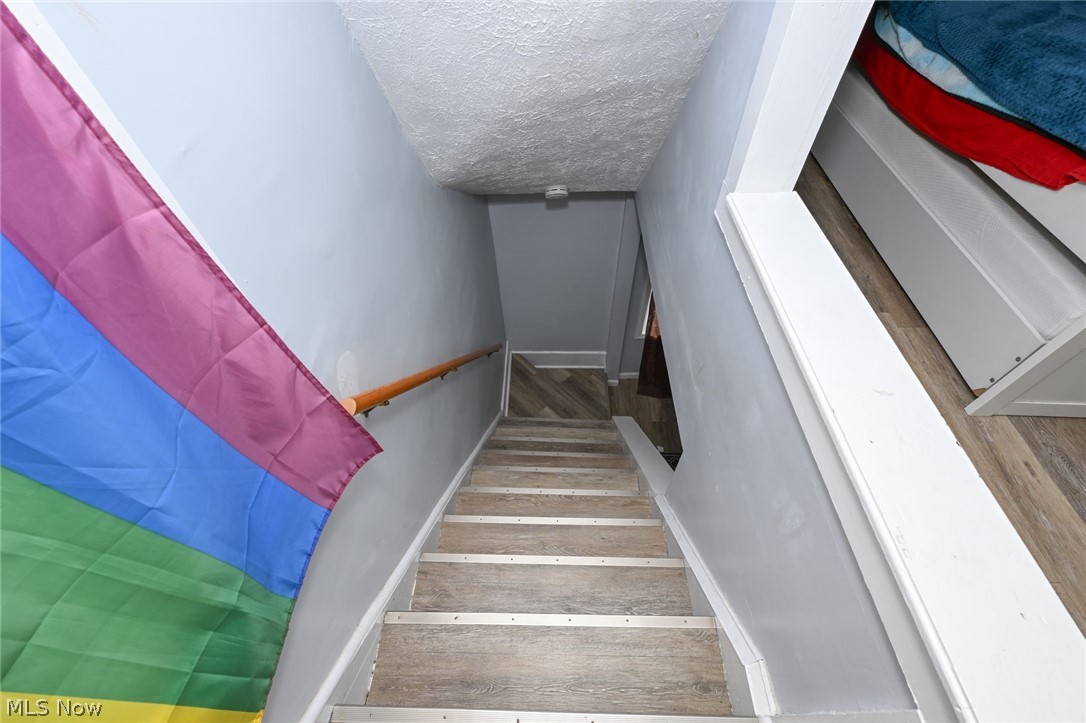 1147 Mcintosh Avenue Akron OH 44314