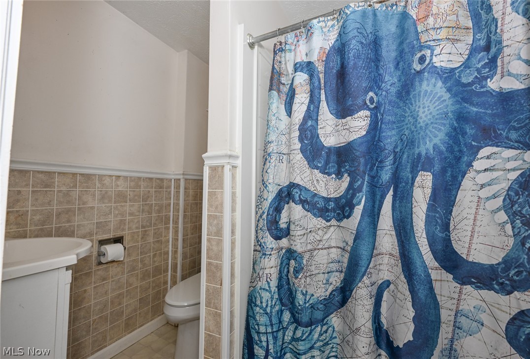 1147 Mcintosh Avenue Akron OH 44314