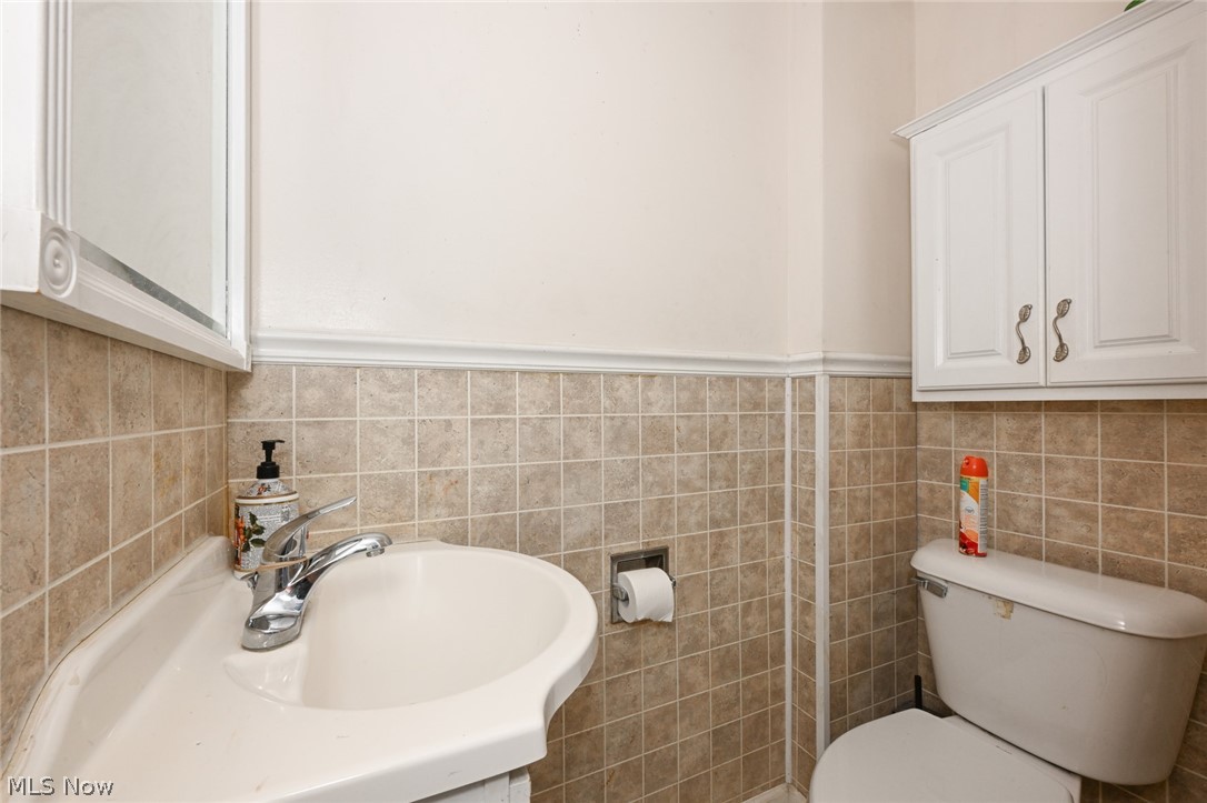 1147 Mcintosh Avenue Akron OH 44314