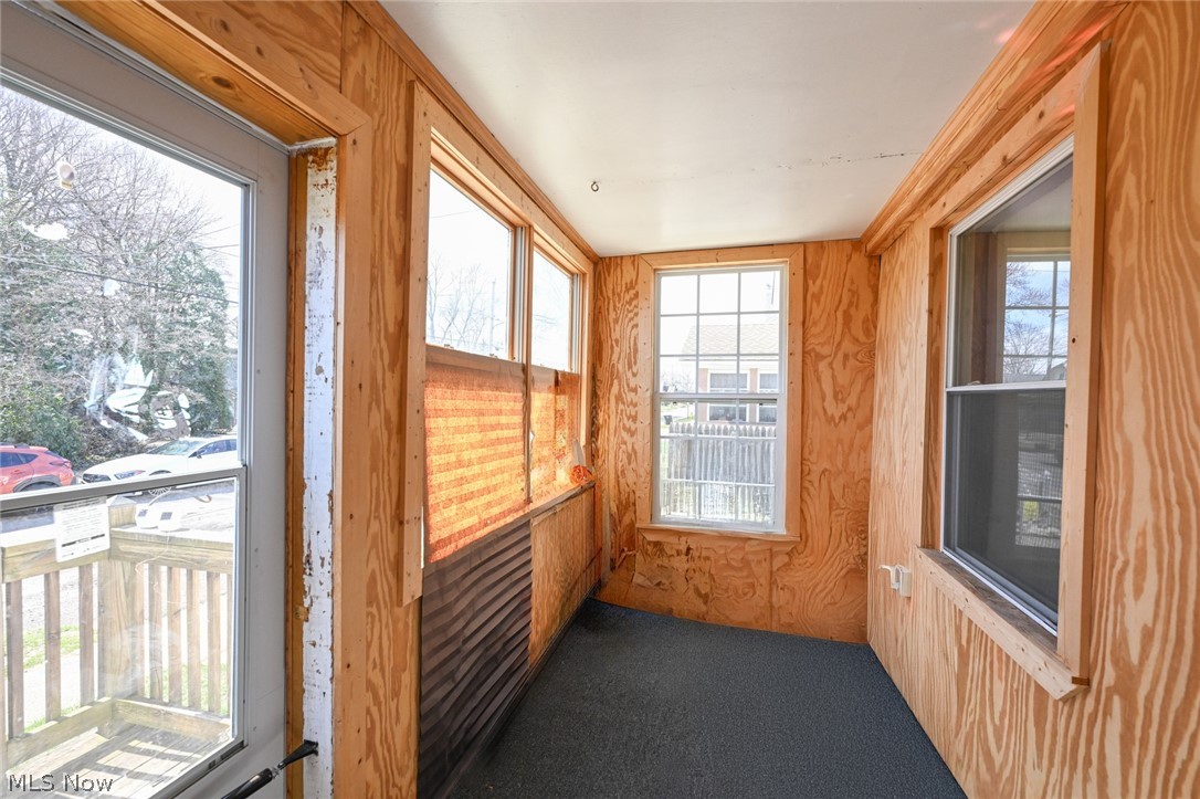 1147 Mcintosh Avenue Akron OH 44314