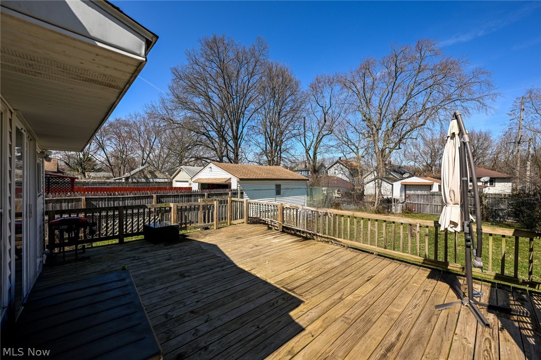 1147 Mcintosh Avenue Akron OH 44314