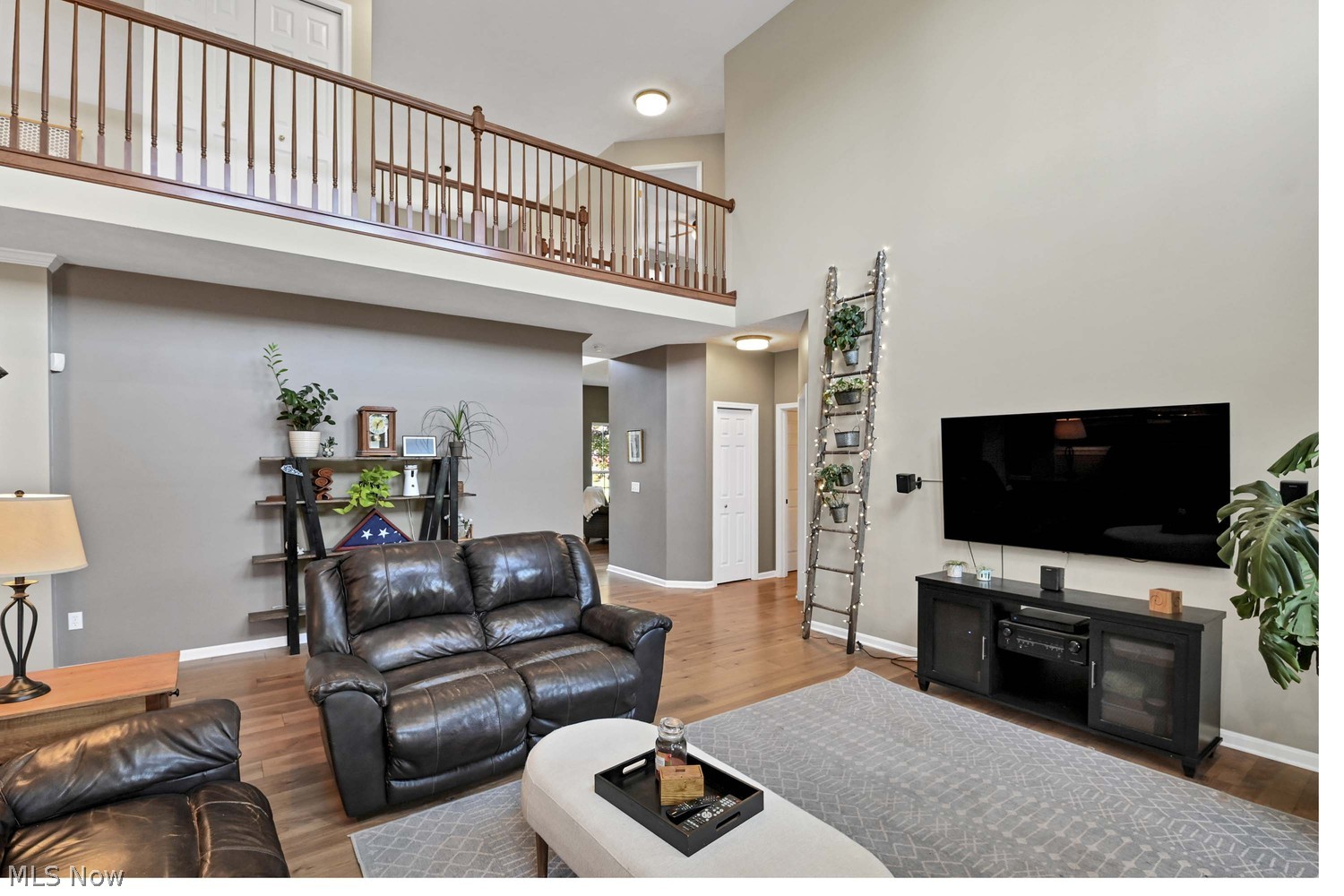1687 Pine Drive Avon OH 44011