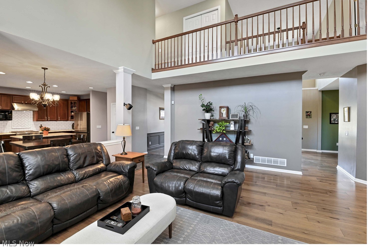 1687 Pine Drive Avon OH 44011