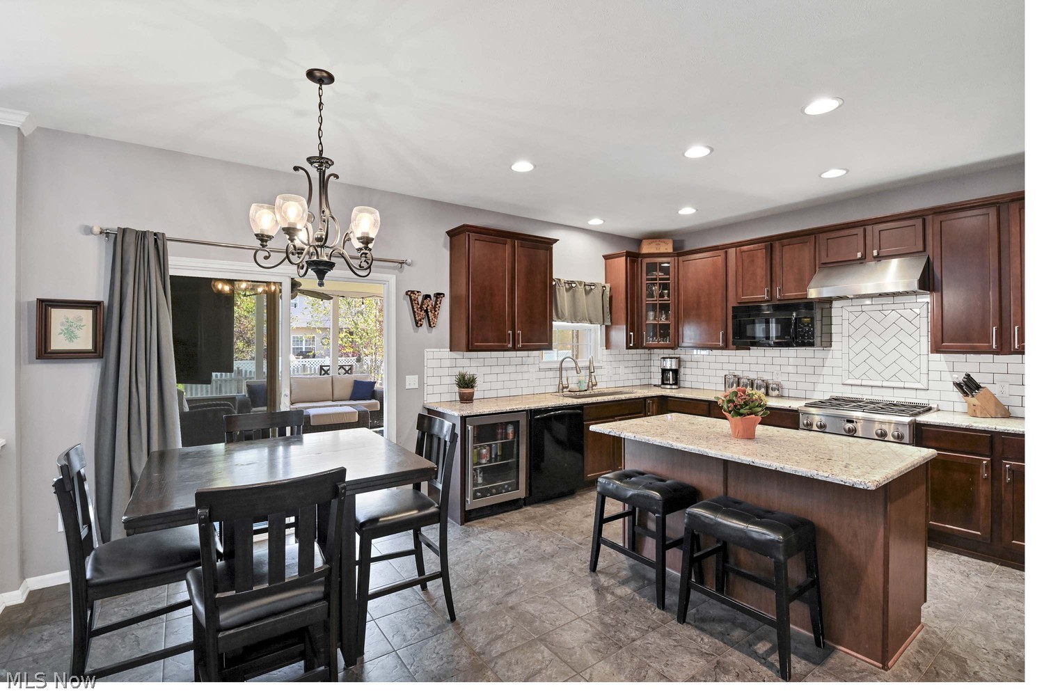 1687 Pine Drive Avon OH 44011