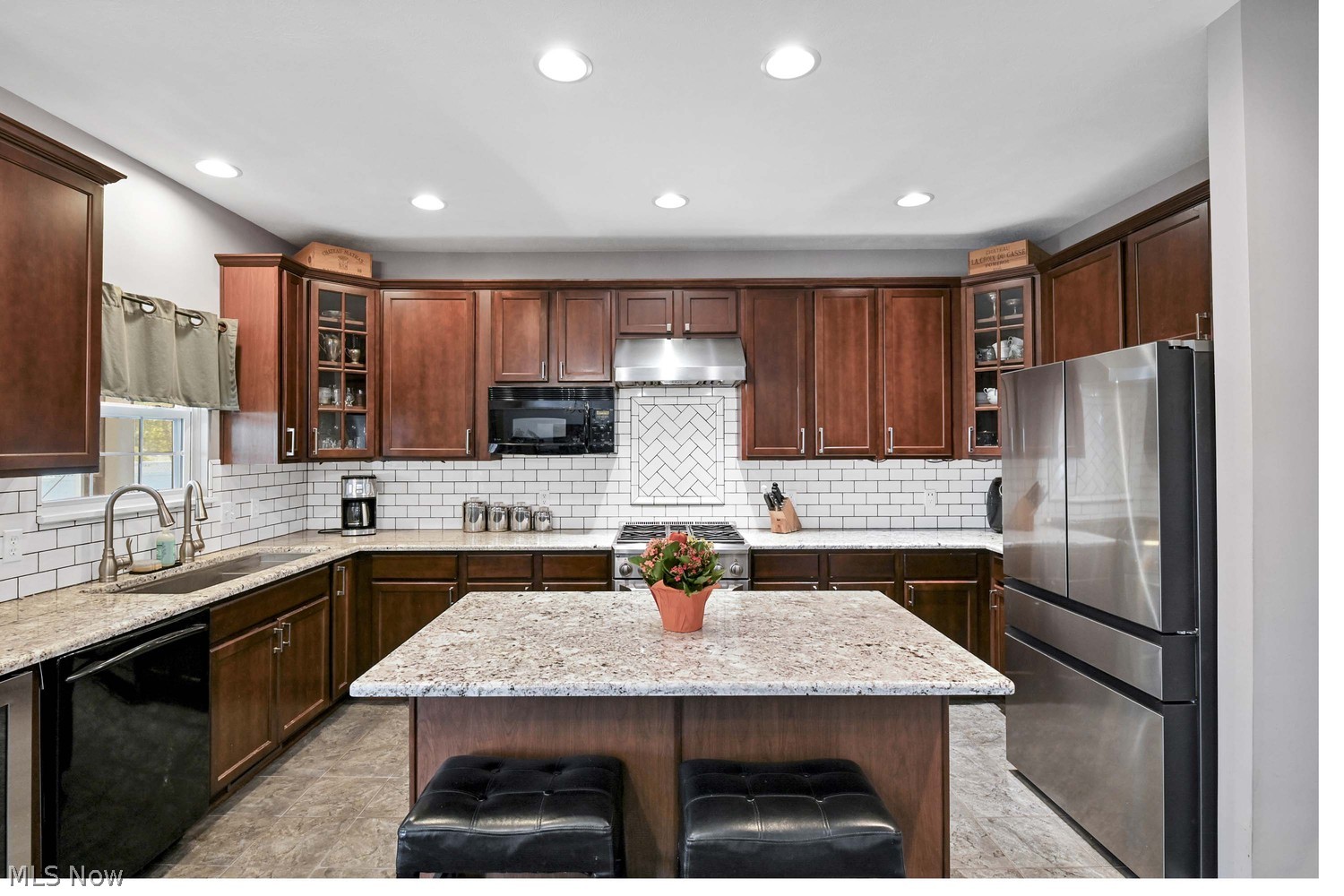 1687 Pine Drive Avon OH 44011