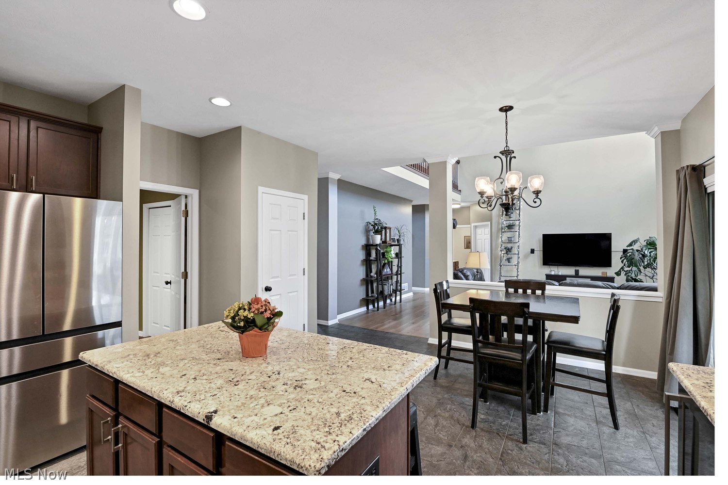 1687 Pine Drive Avon OH 44011