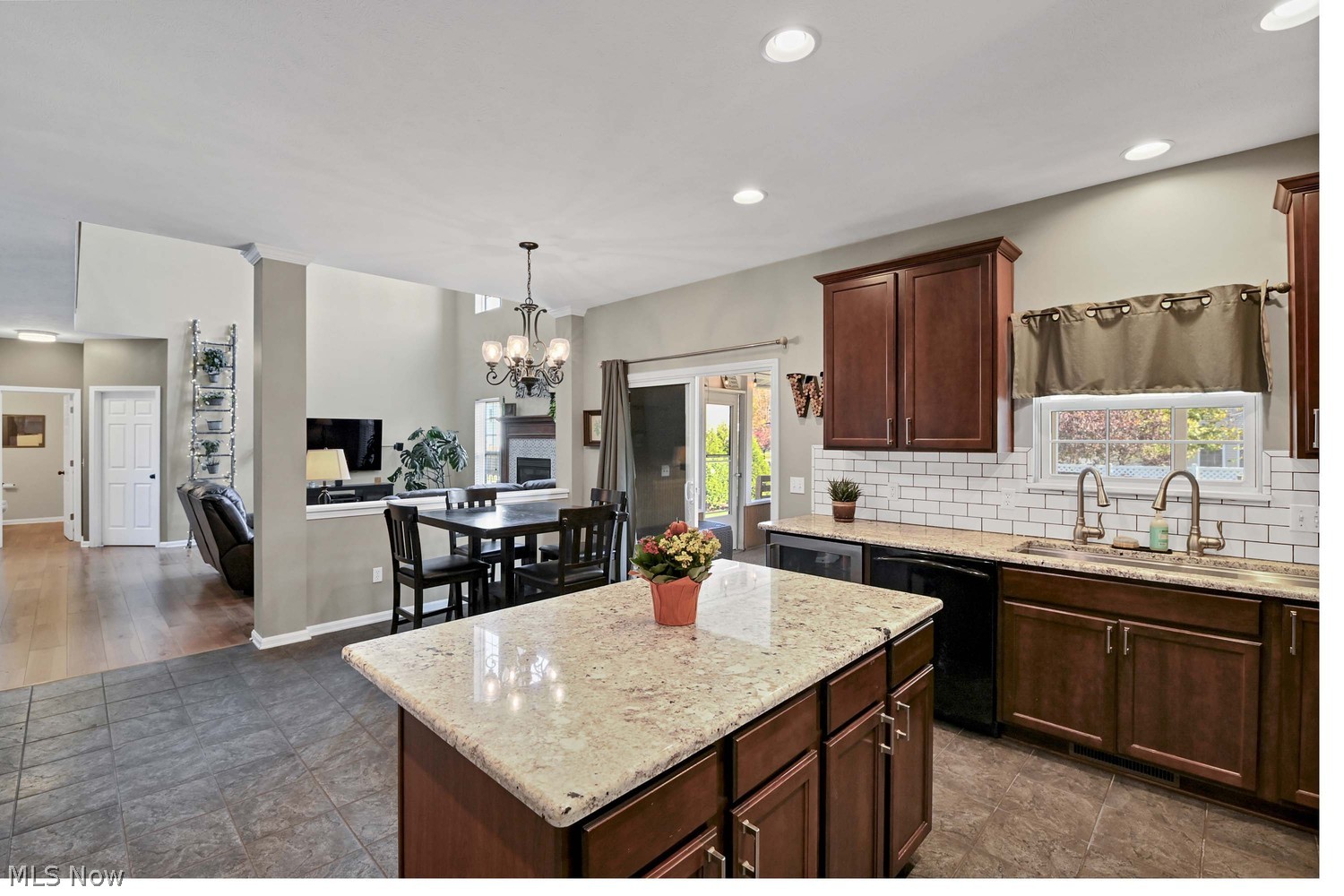 1687 Pine Drive Avon OH 44011