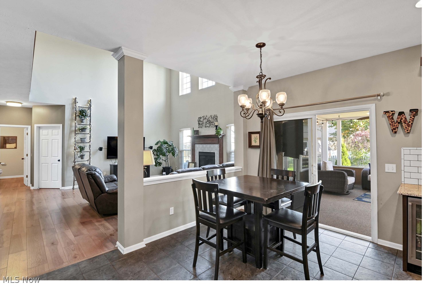 1687 Pine Drive Avon OH 44011