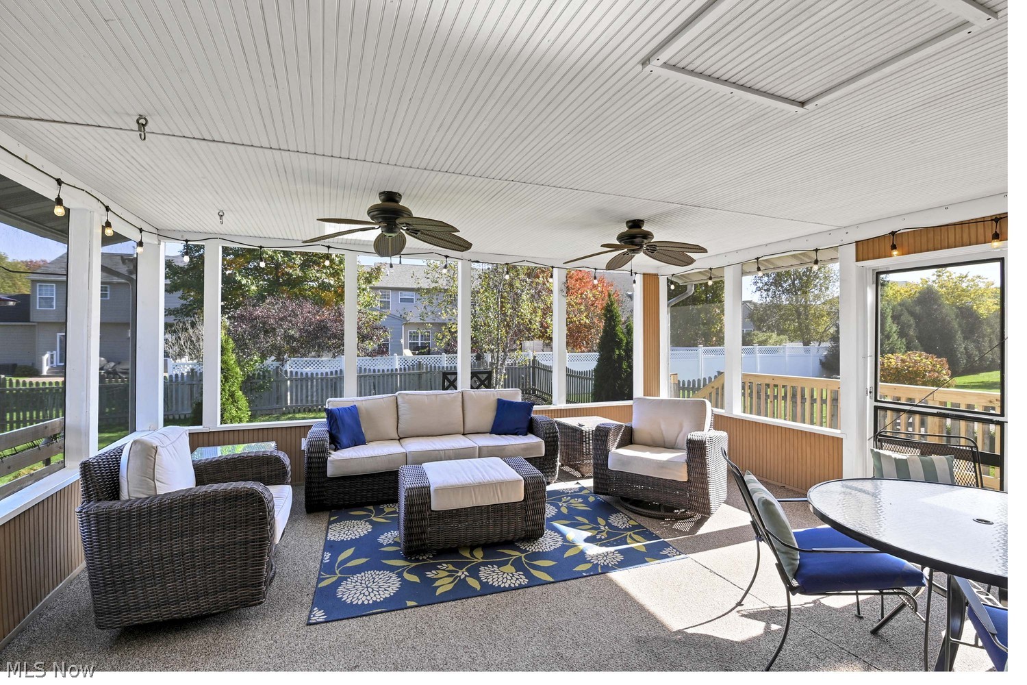 1687 Pine Drive Avon OH 44011