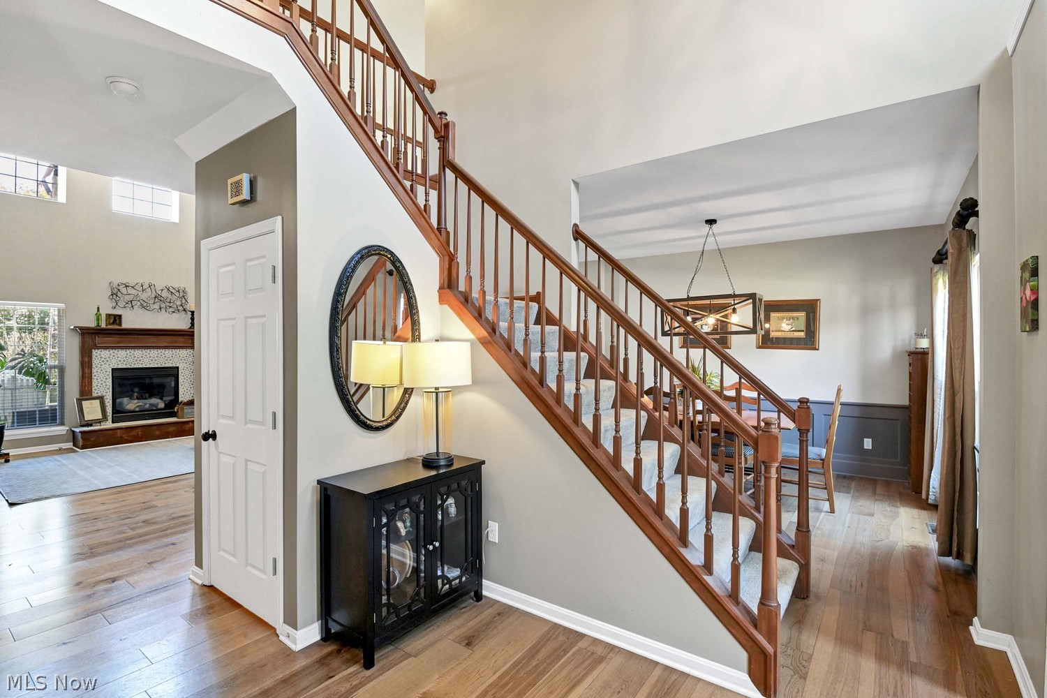 1687 Pine Drive Avon OH 44011