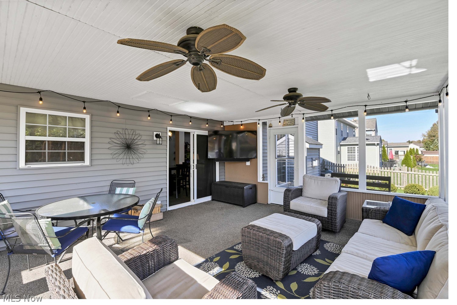 1687 Pine Drive Avon OH 44011
