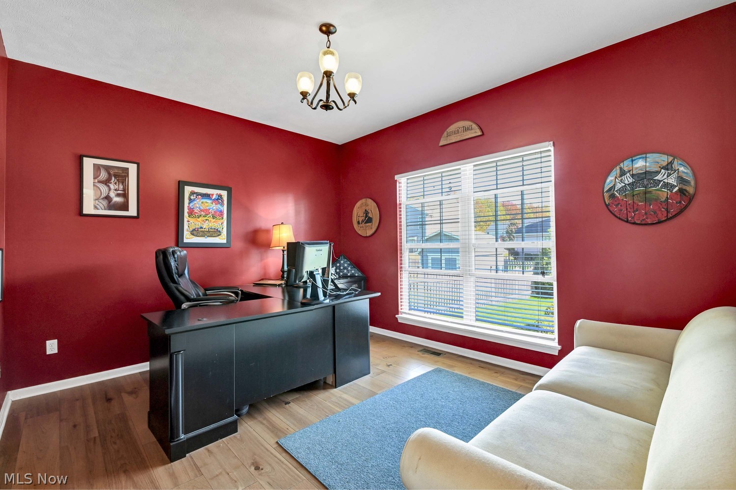 1687 Pine Drive Avon OH 44011