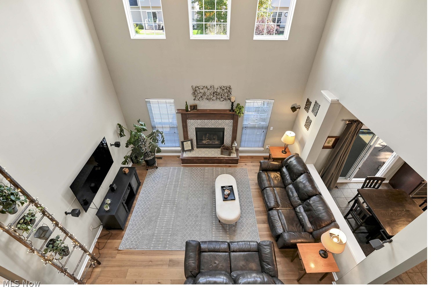 1687 Pine Drive Avon OH 44011