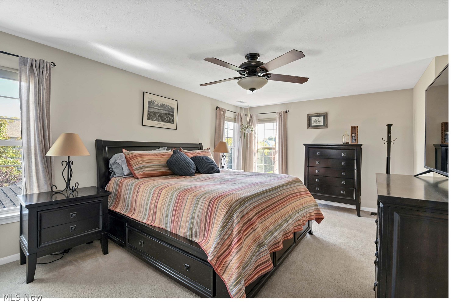 1687 Pine Drive Avon OH 44011