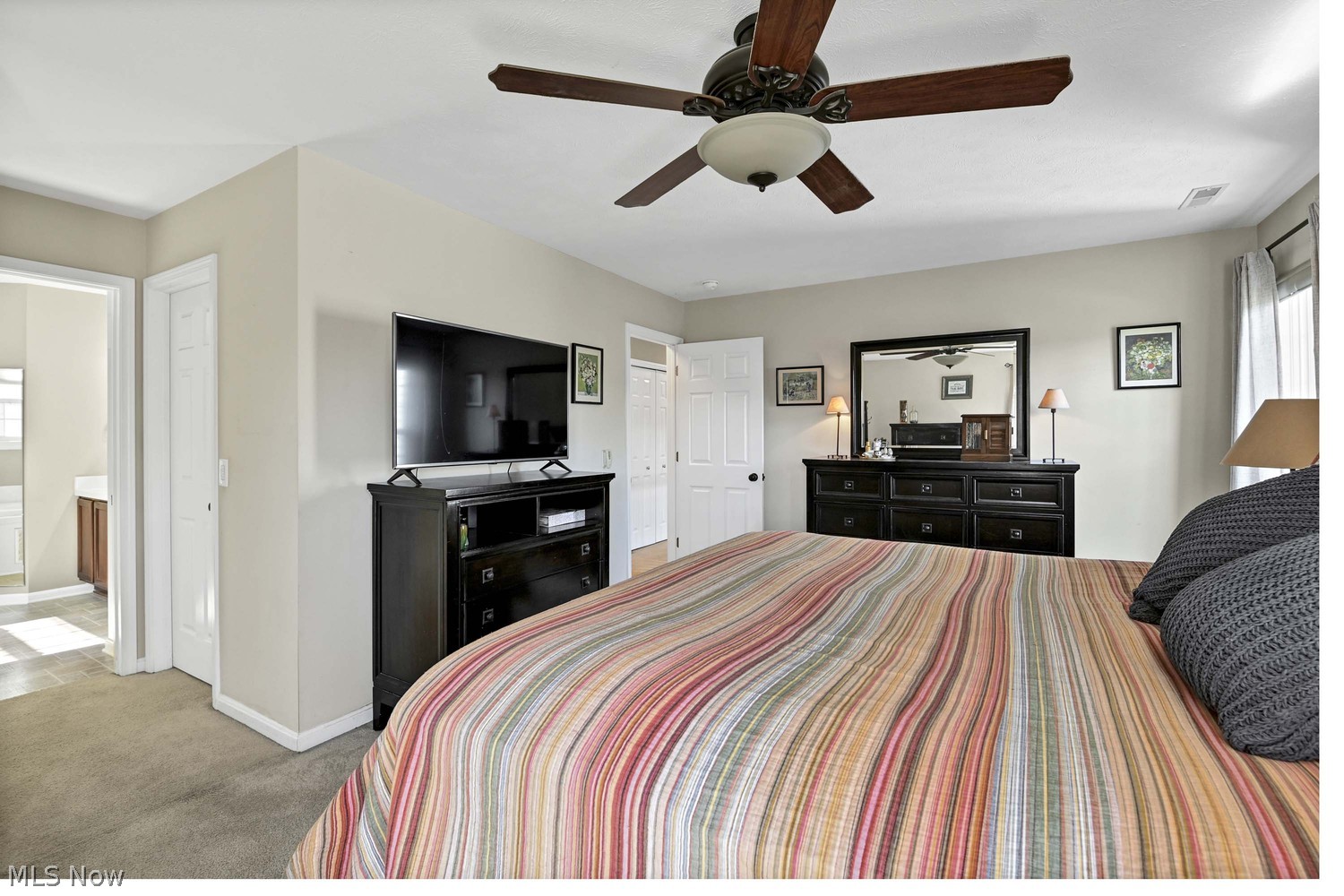 1687 Pine Drive Avon OH 44011