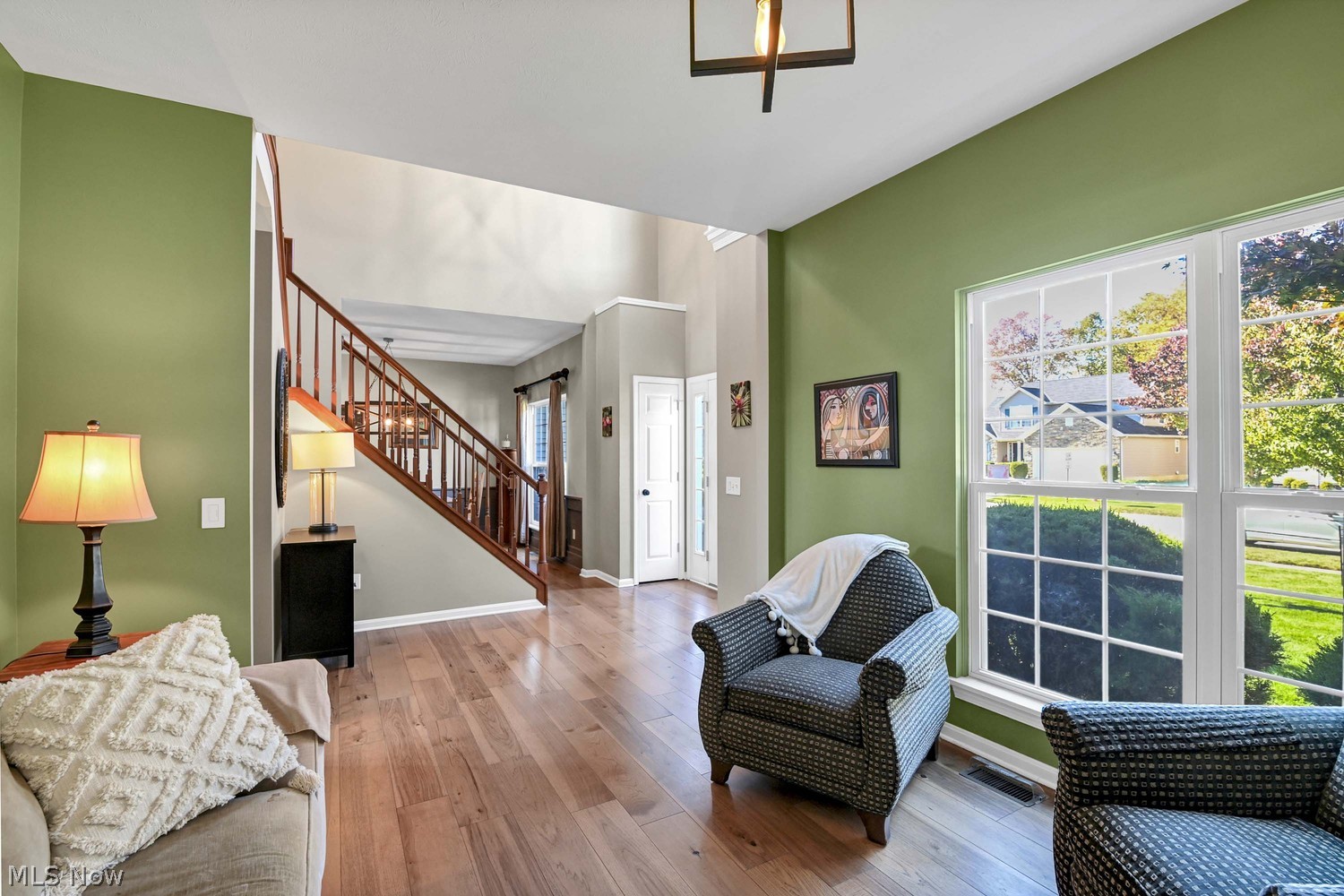 1687 Pine Drive Avon OH 44011