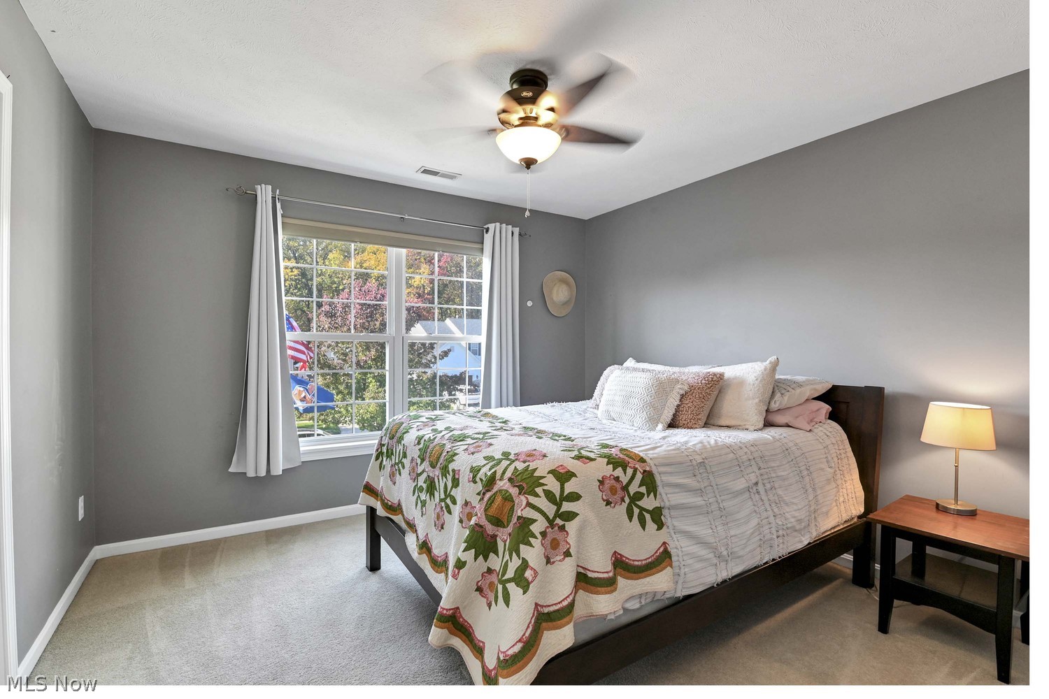 1687 Pine Drive Avon OH 44011