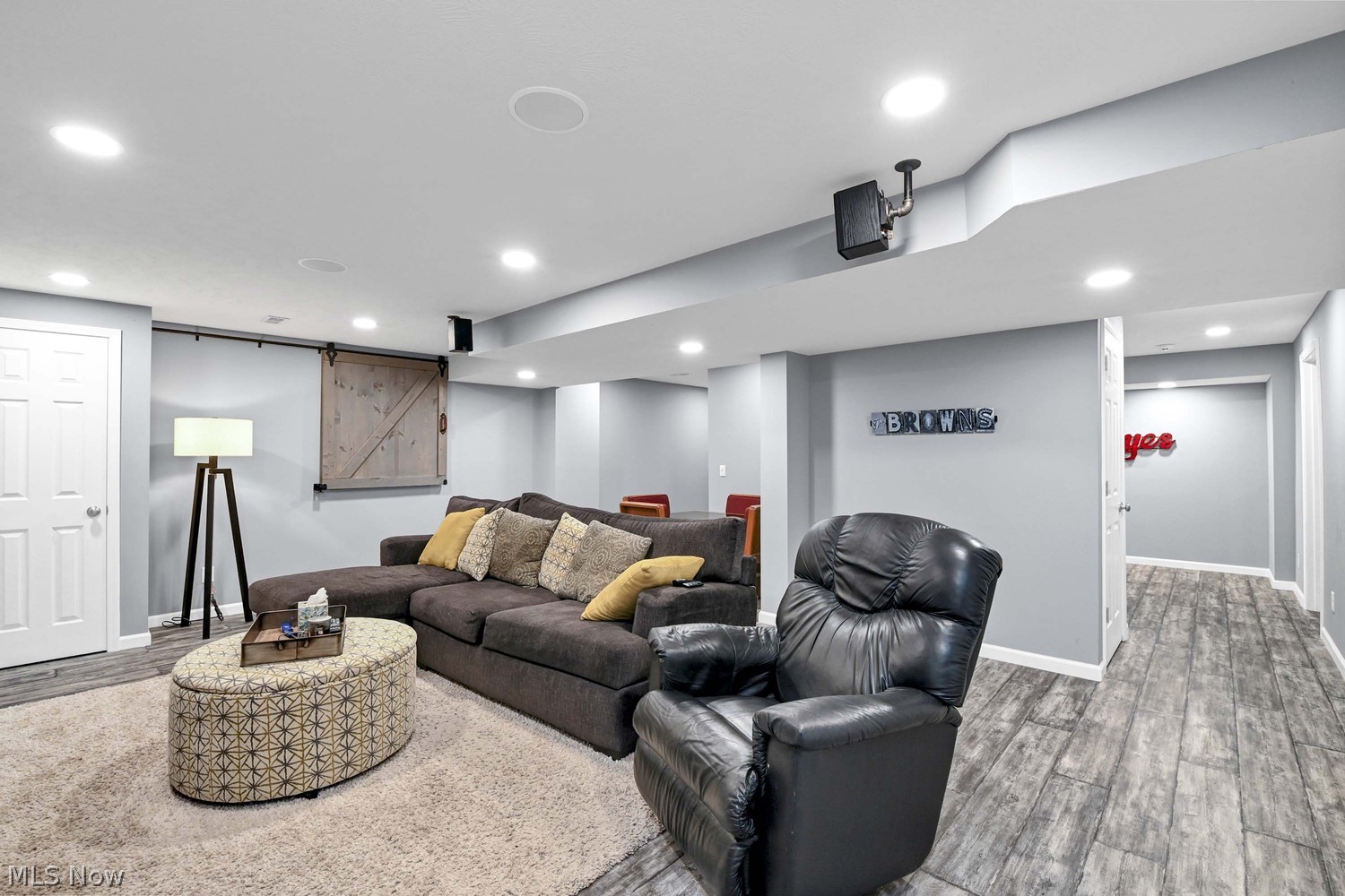 1687 Pine Drive Avon OH 44011
