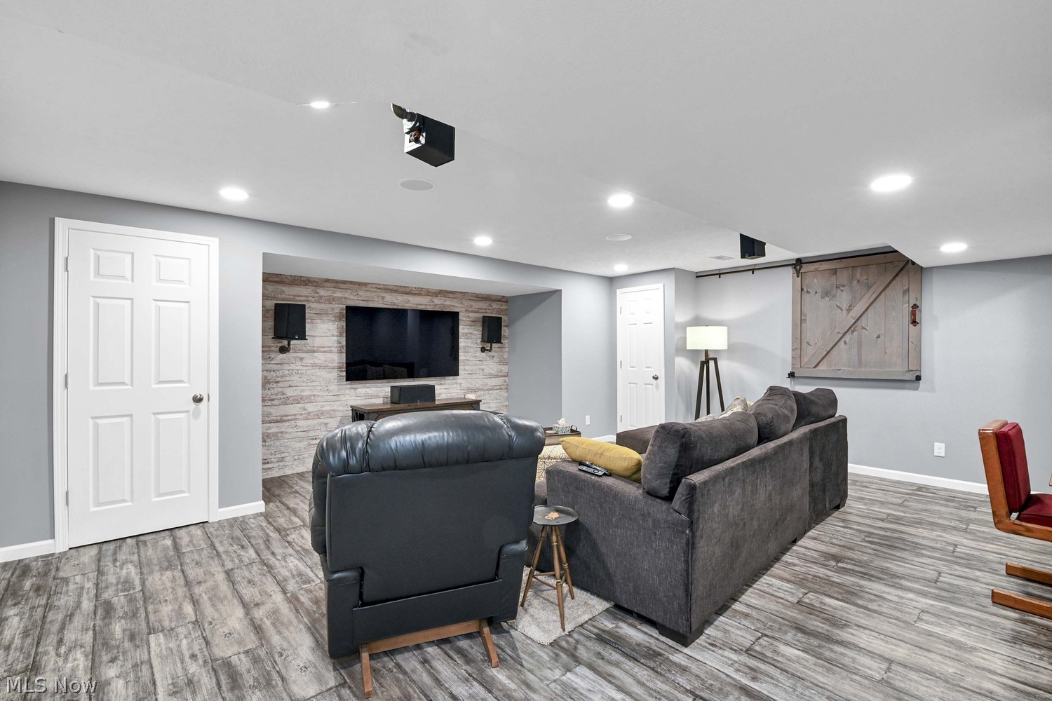 1687 Pine Drive Avon OH 44011
