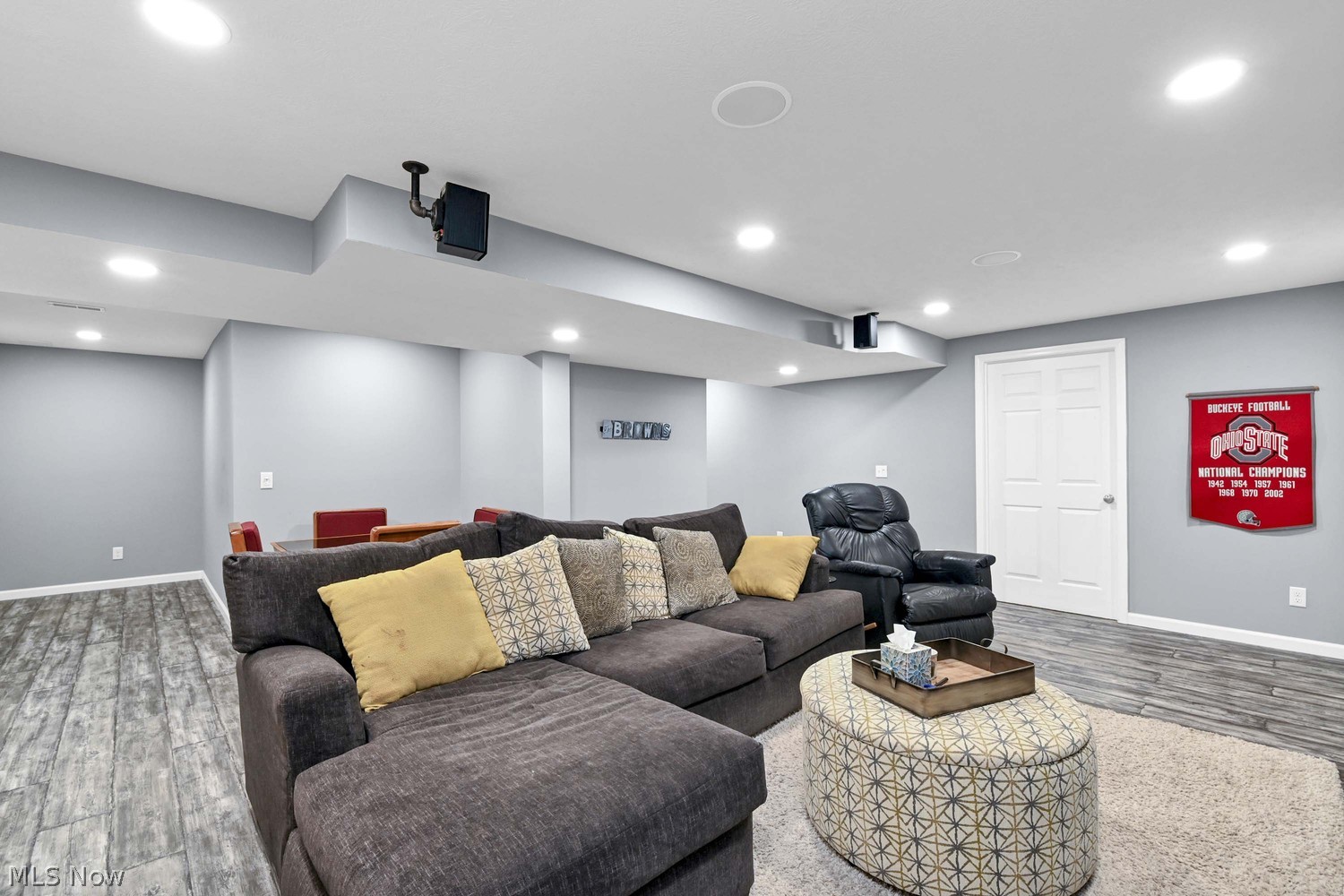 1687 Pine Drive Avon OH 44011