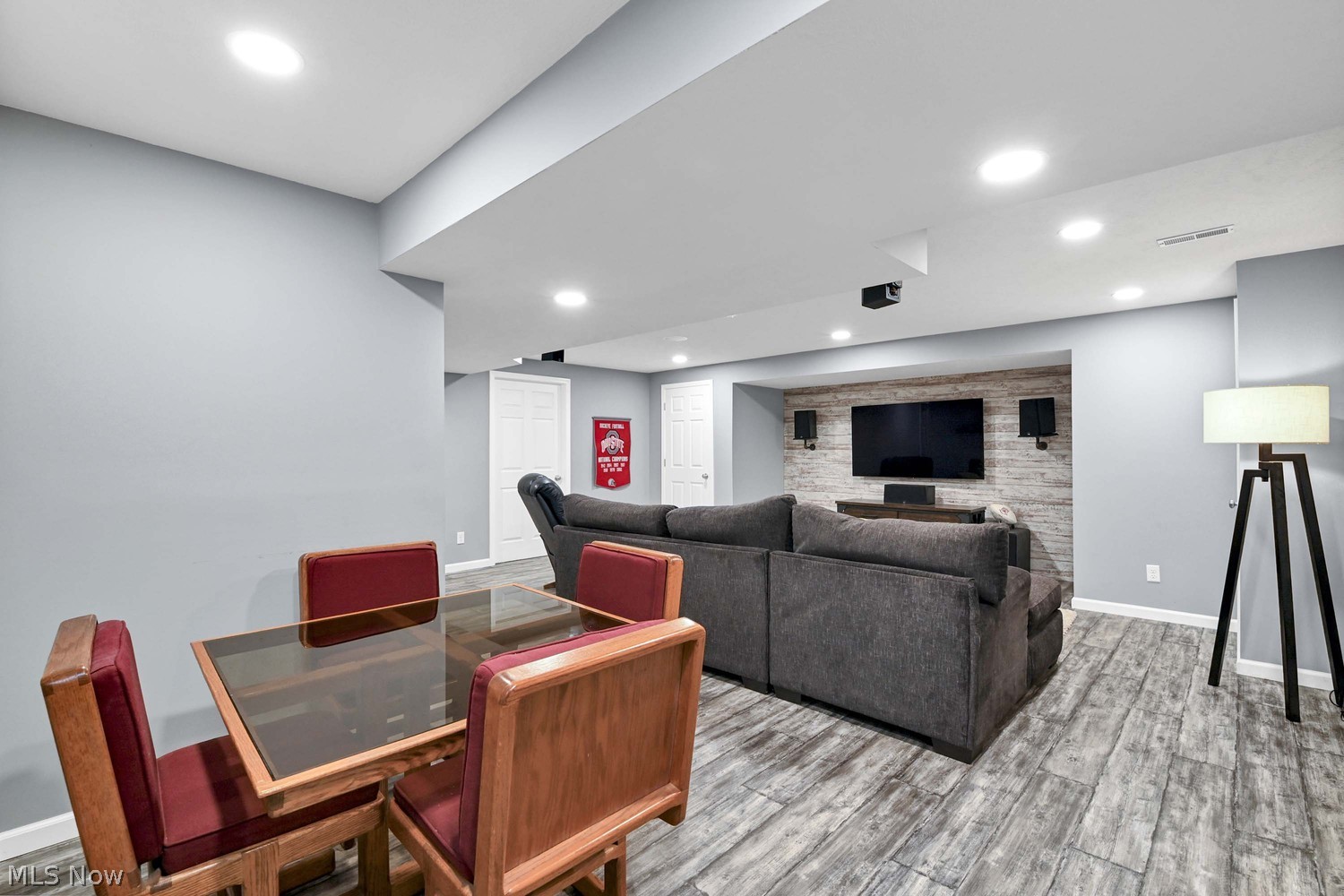 1687 Pine Drive Avon OH 44011