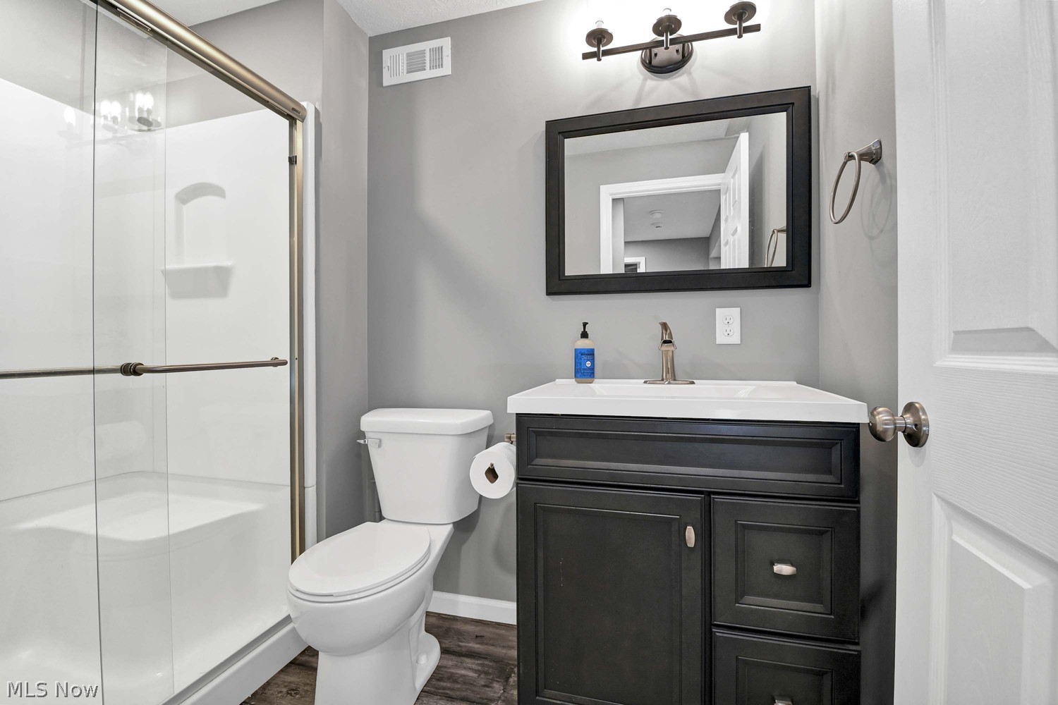 1687 Pine Drive Avon OH 44011