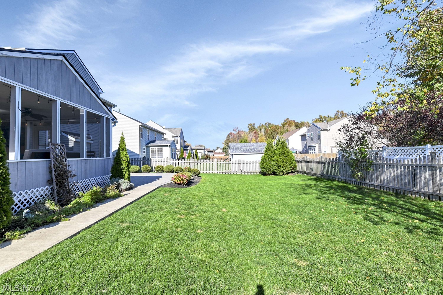 1687 Pine Drive Avon OH 44011