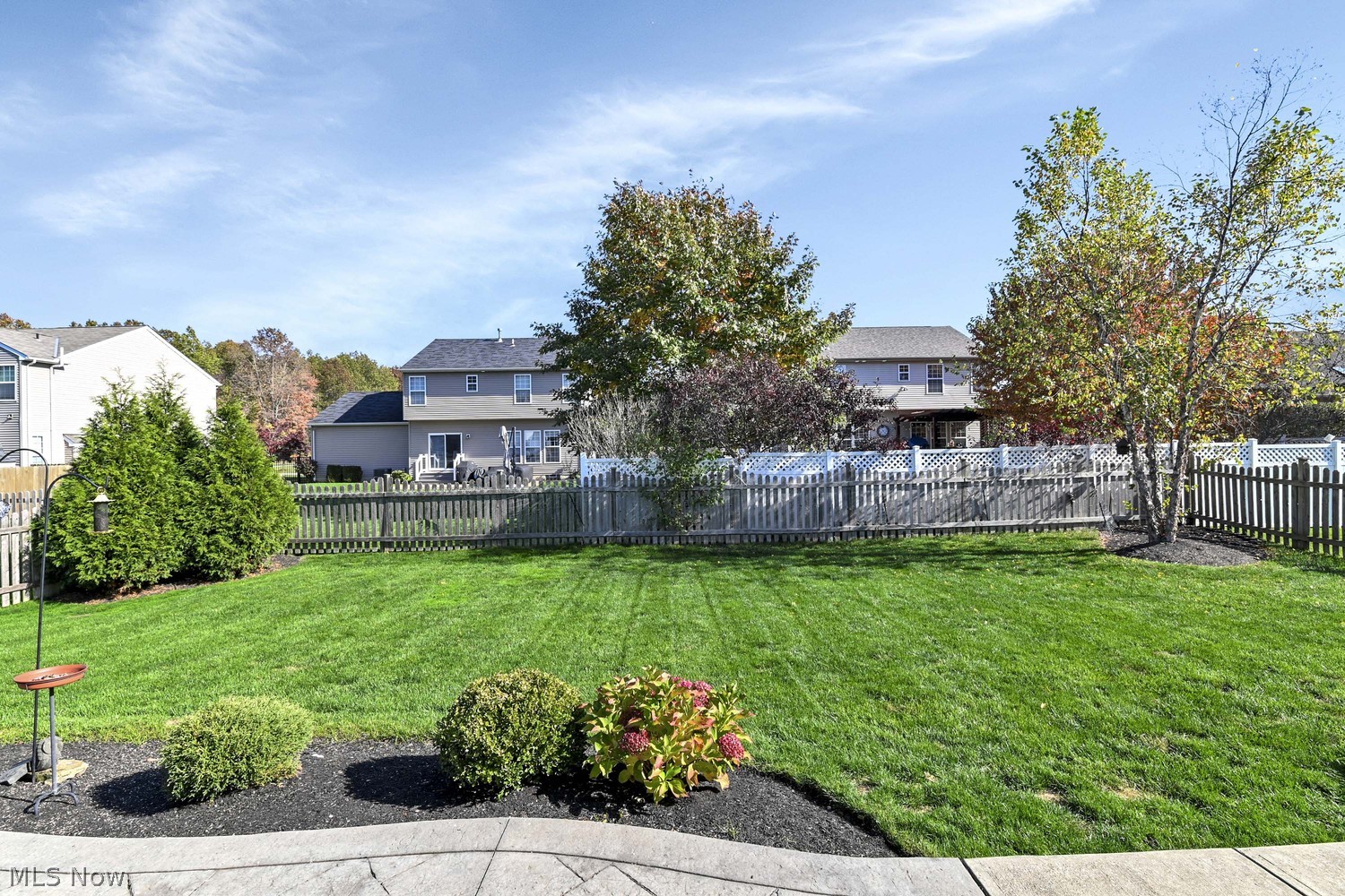 1687 Pine Drive Avon OH 44011
