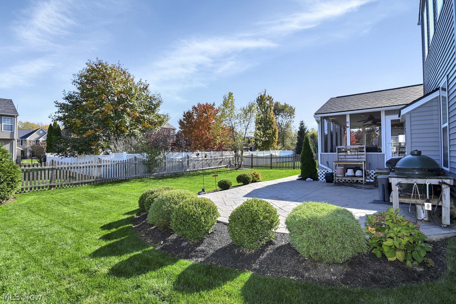 1687 Pine Drive Avon OH 44011