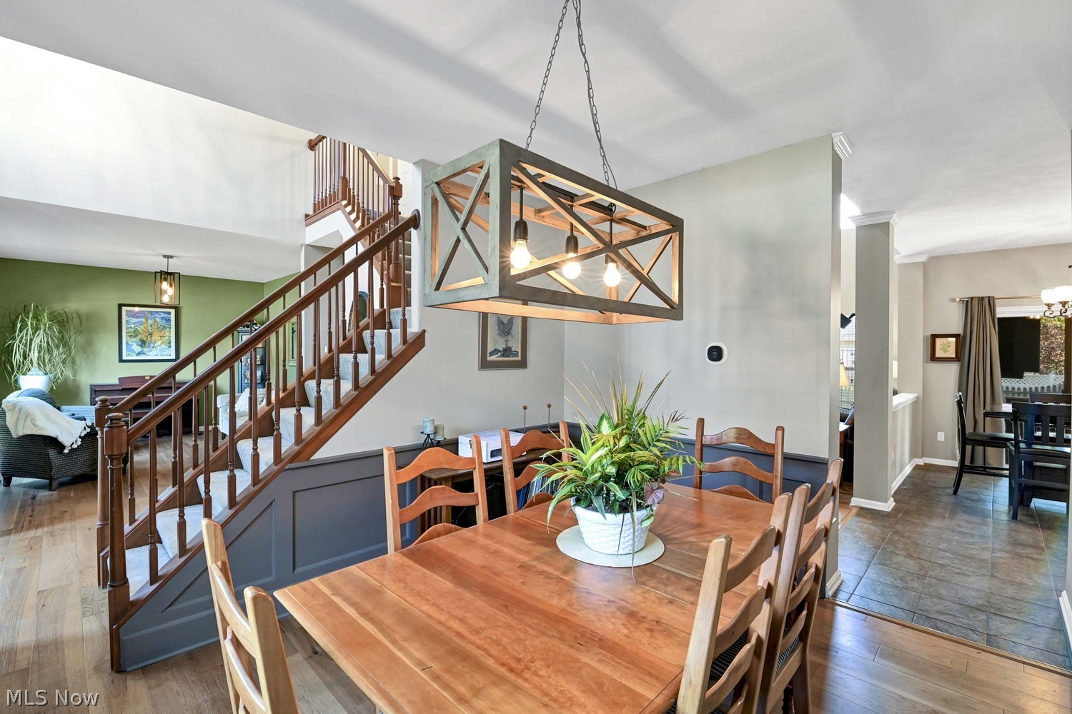 1687 Pine Drive Avon OH 44011