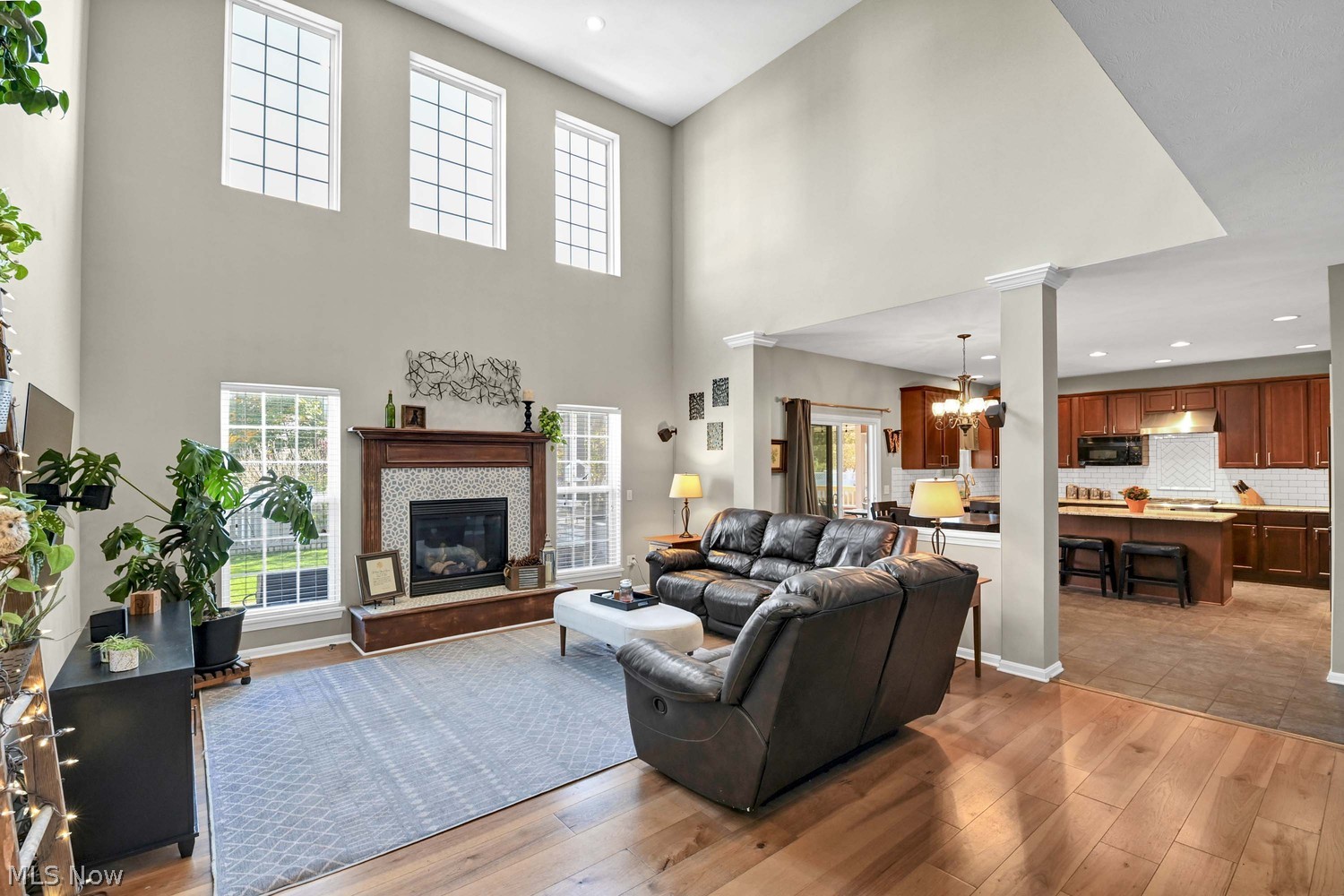 1687 Pine Drive Avon OH 44011