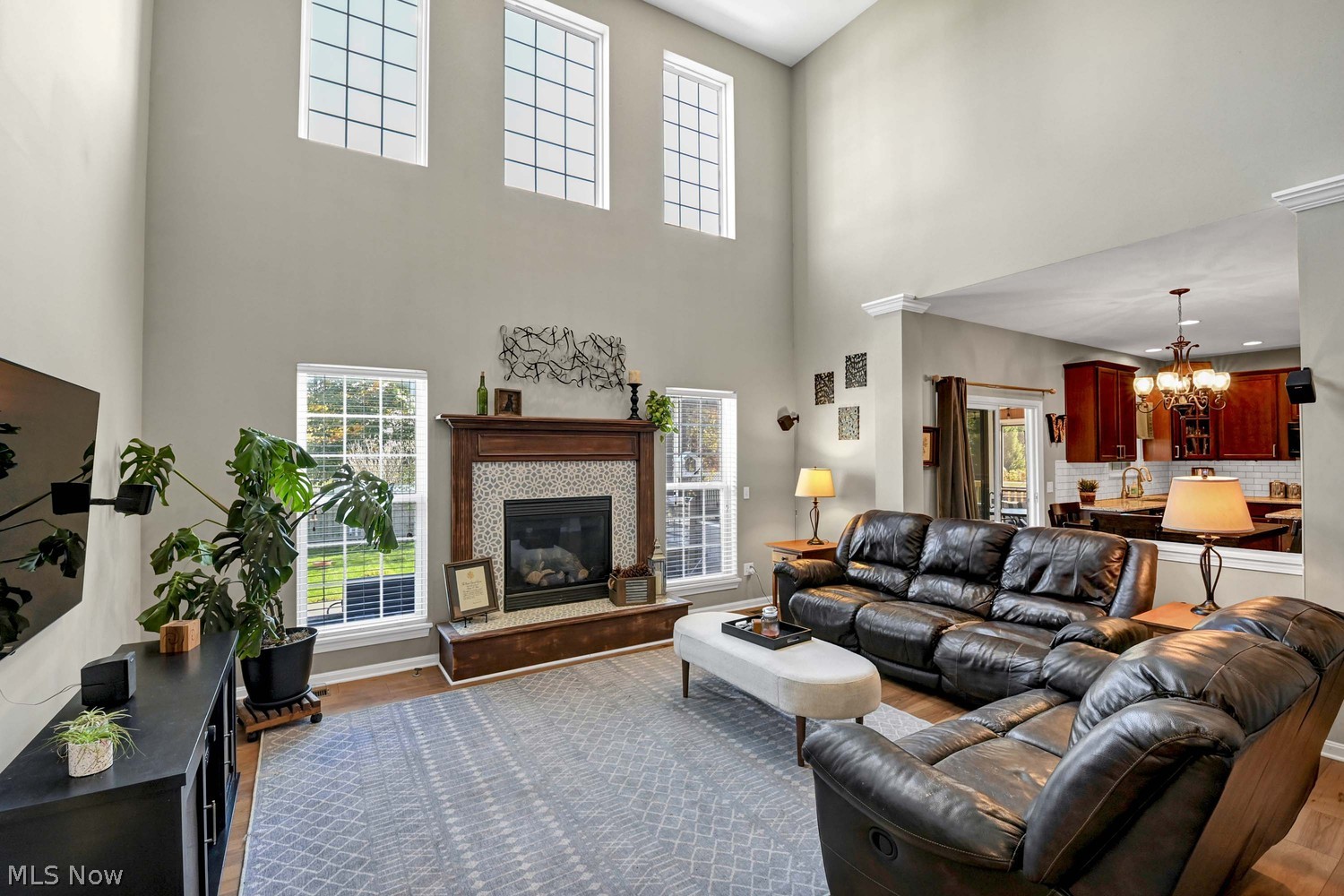 1687 Pine Drive Avon OH 44011