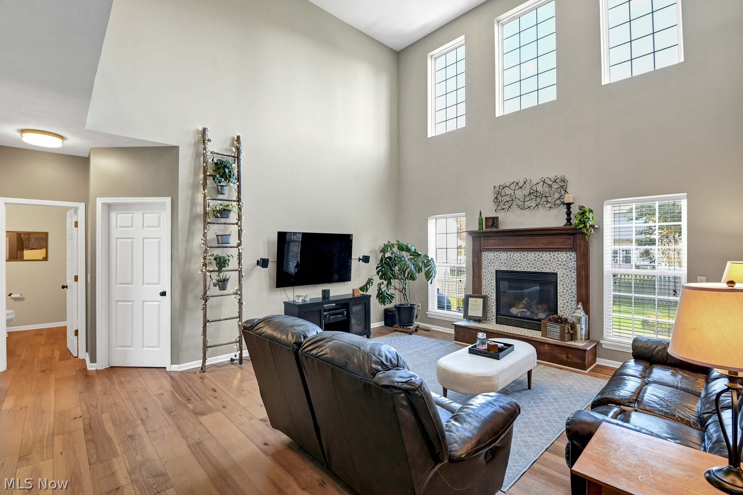 1687 Pine Drive Avon OH 44011