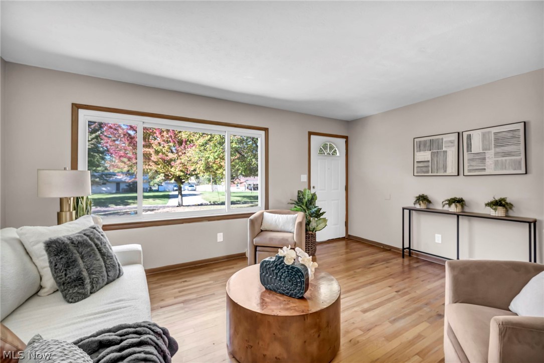 6981 Elmwood Drive Solon OH 44139