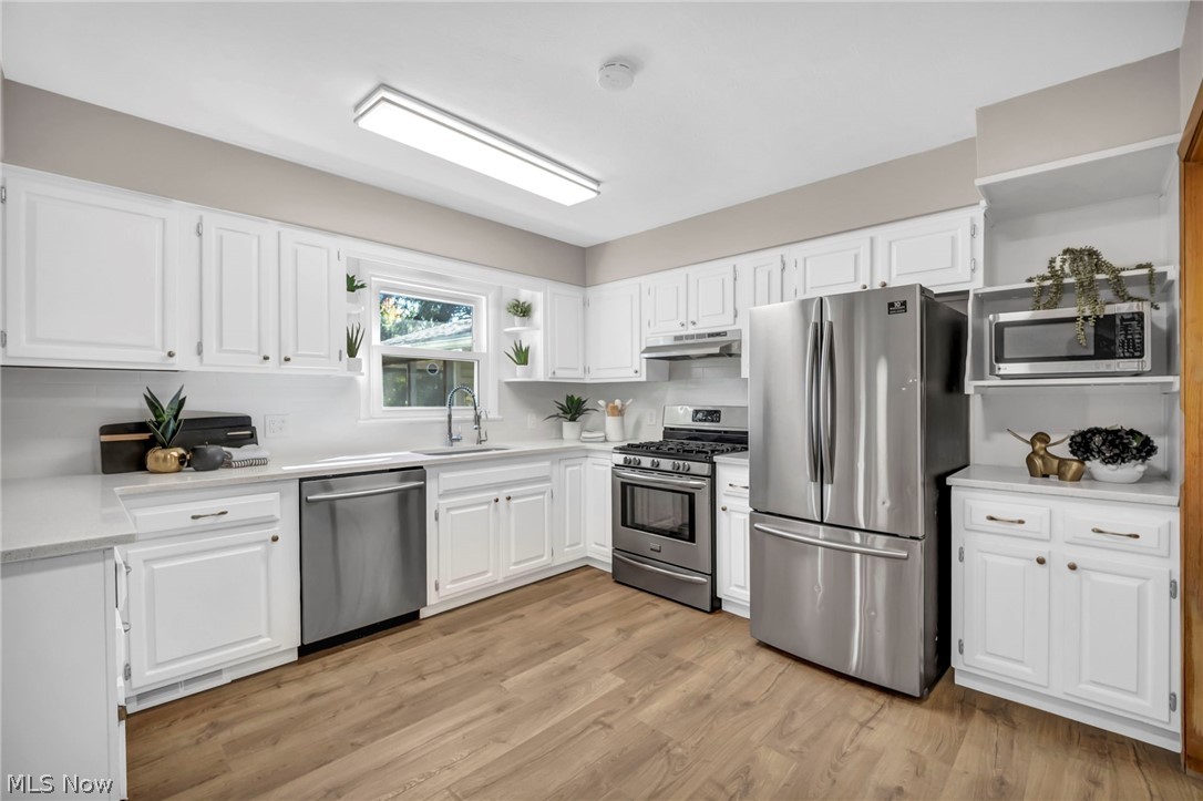 6981 Elmwood Drive Solon OH 44139