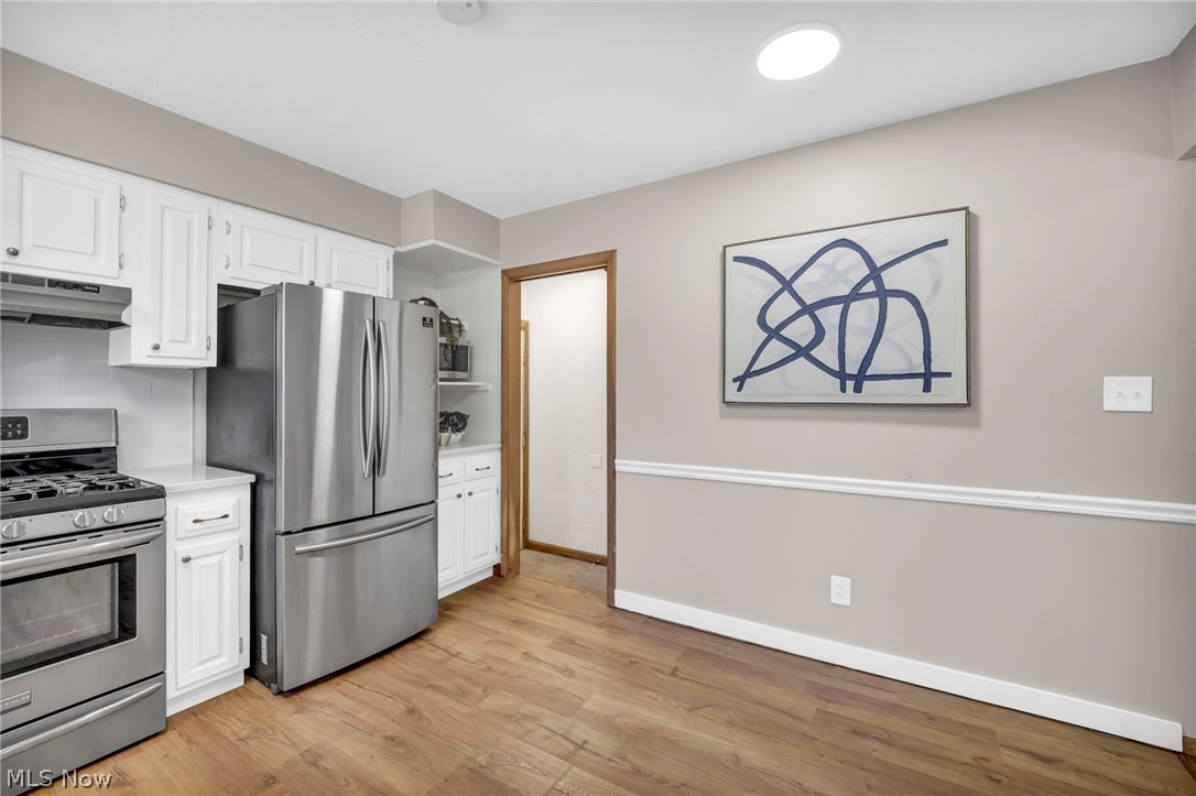 6981 Elmwood Drive Solon OH 44139