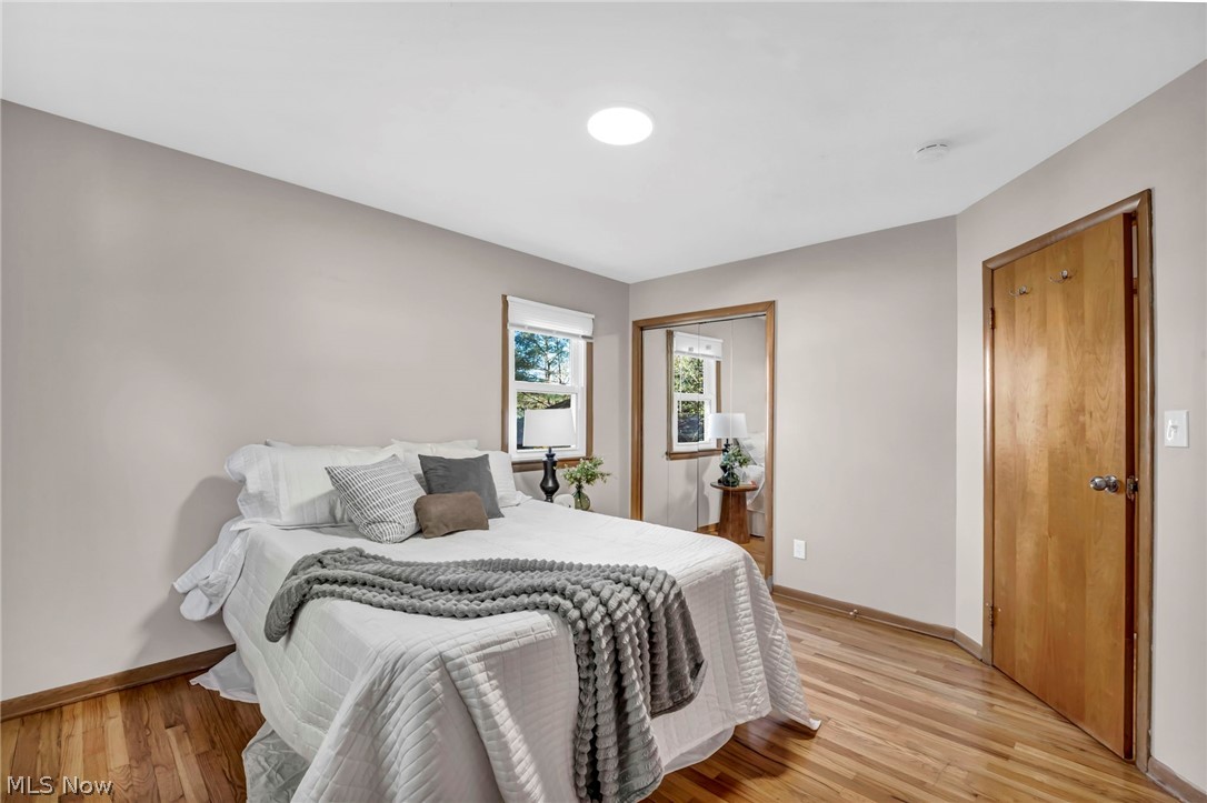 6981 Elmwood Drive Solon OH 44139
