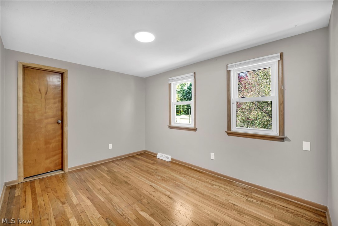 6981 Elmwood Drive Solon OH 44139